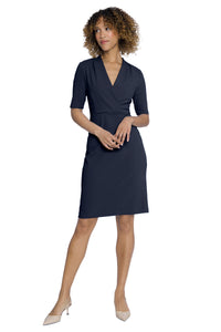 Ensley - FINAL SALE
