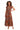 Consuela Cap Sleeve Maxi in Magnolia Vines