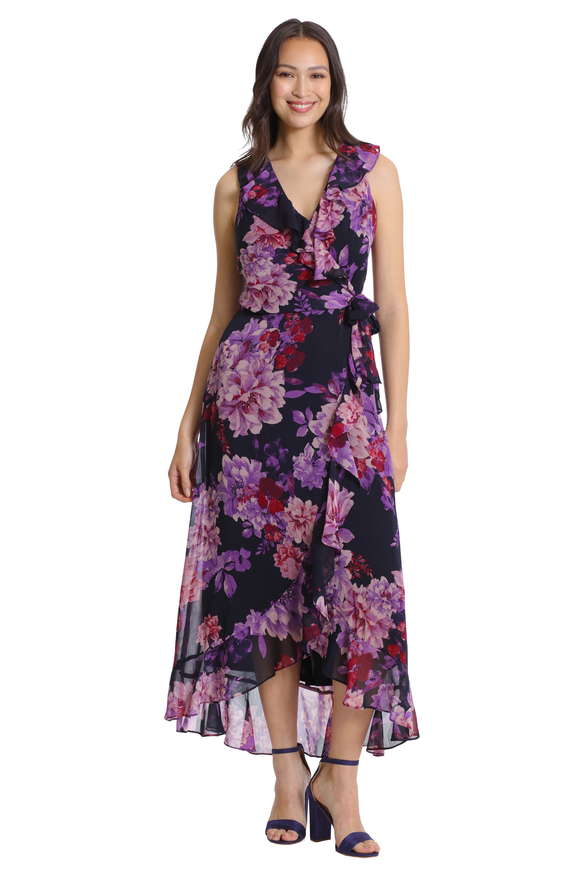 London Times Dresses | Effortless, Elegant Styles for Every Day  Maggy  London