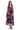 Rosie in Femme Floral