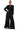 Mimi Double Layer Pant