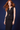Ariane Sleeveless Vest Peplum Sheath