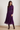 Tamsen Chiffon Pleated Shirtdress in Solid