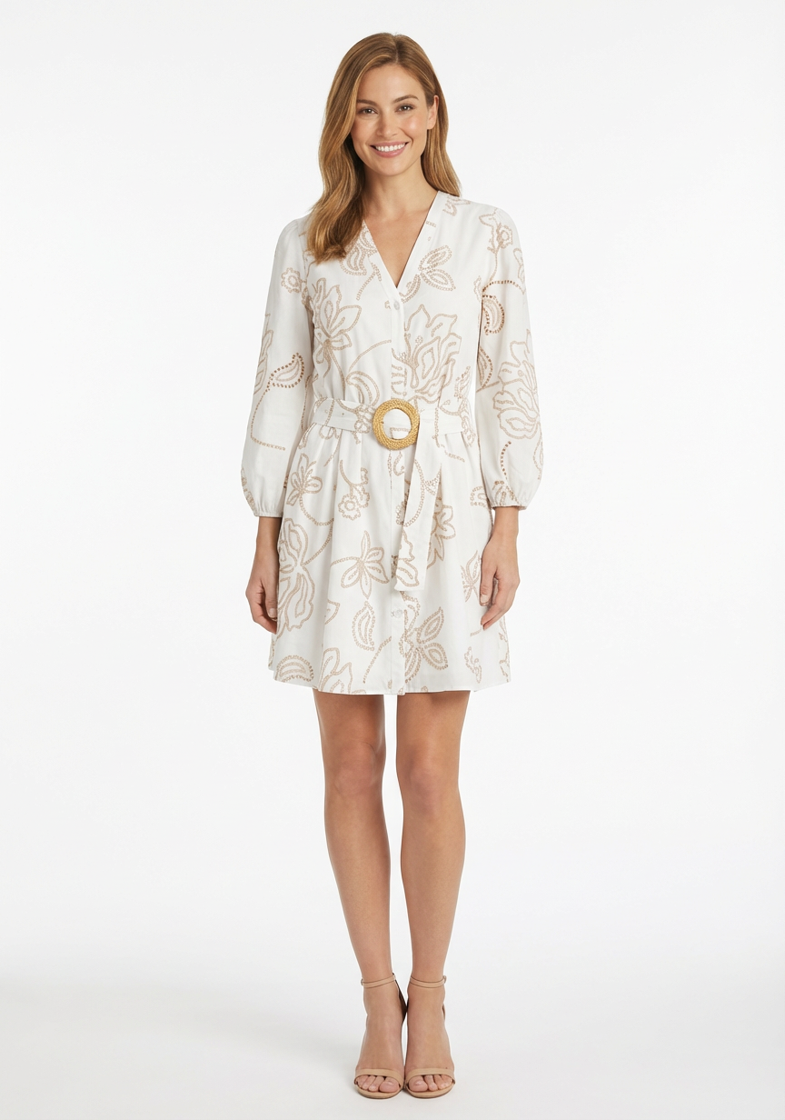 London Times Dresses | Effortless, Elegant Styles for Every Day  Maggy  London