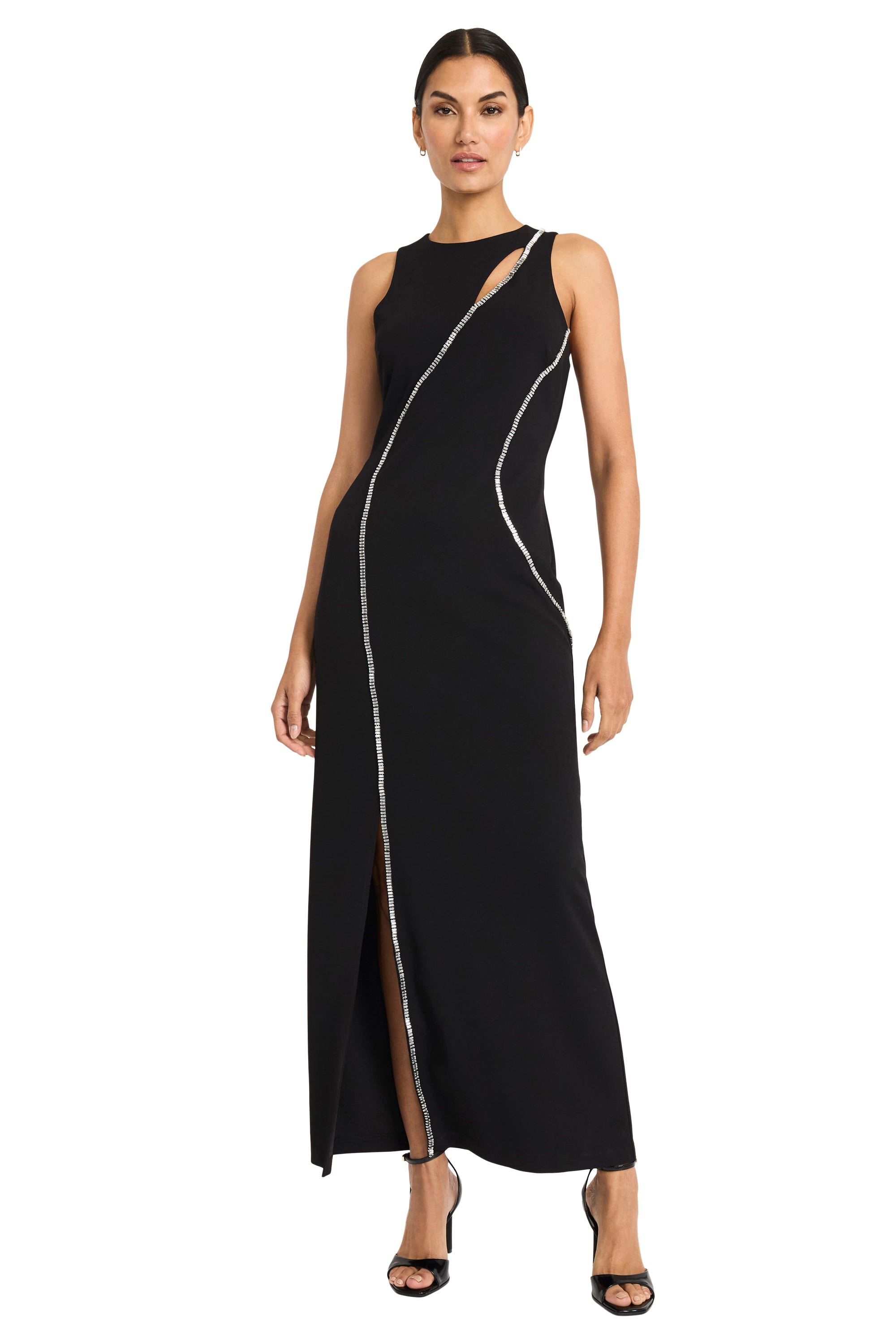 FORMAL Maggy London FORMAL Maggy London