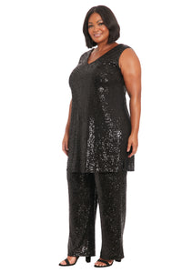 Tribeca Pants