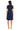 Mollie