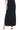 Bristol Side Slit Column Skirt