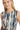 Denny Button Front Midi