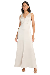 Dalia Gown