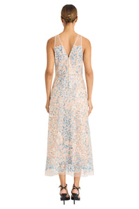 Bridie Gown