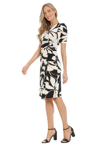 Giada - FINAL SALE