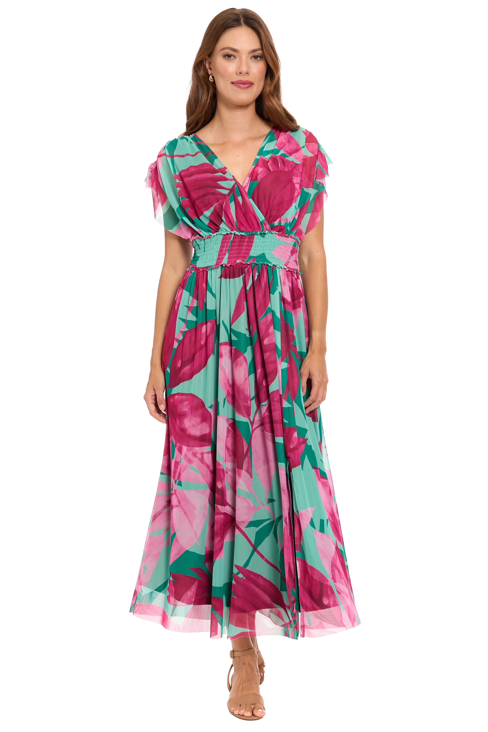 Bump Friendly Wedding Guest Maggy London Bump Friendly Wedding Guest Maggy London