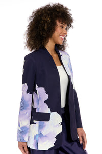 Delancey Blazer