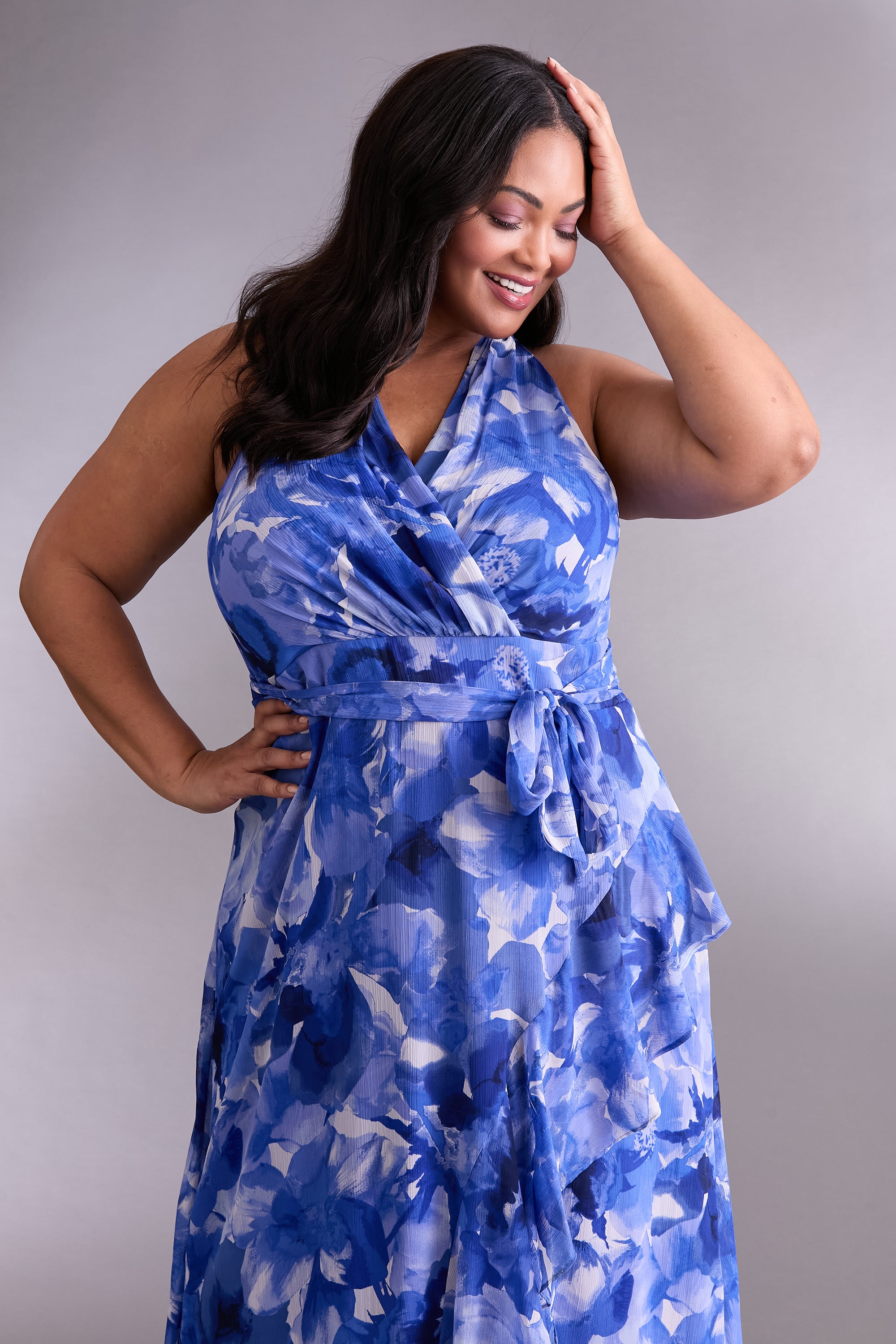 Maggy London | Modern Dresses for Every Occasion Maggy London | Modern Dresses for Every Occasion