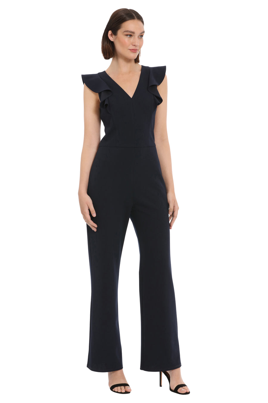 Katia Jumpsuit