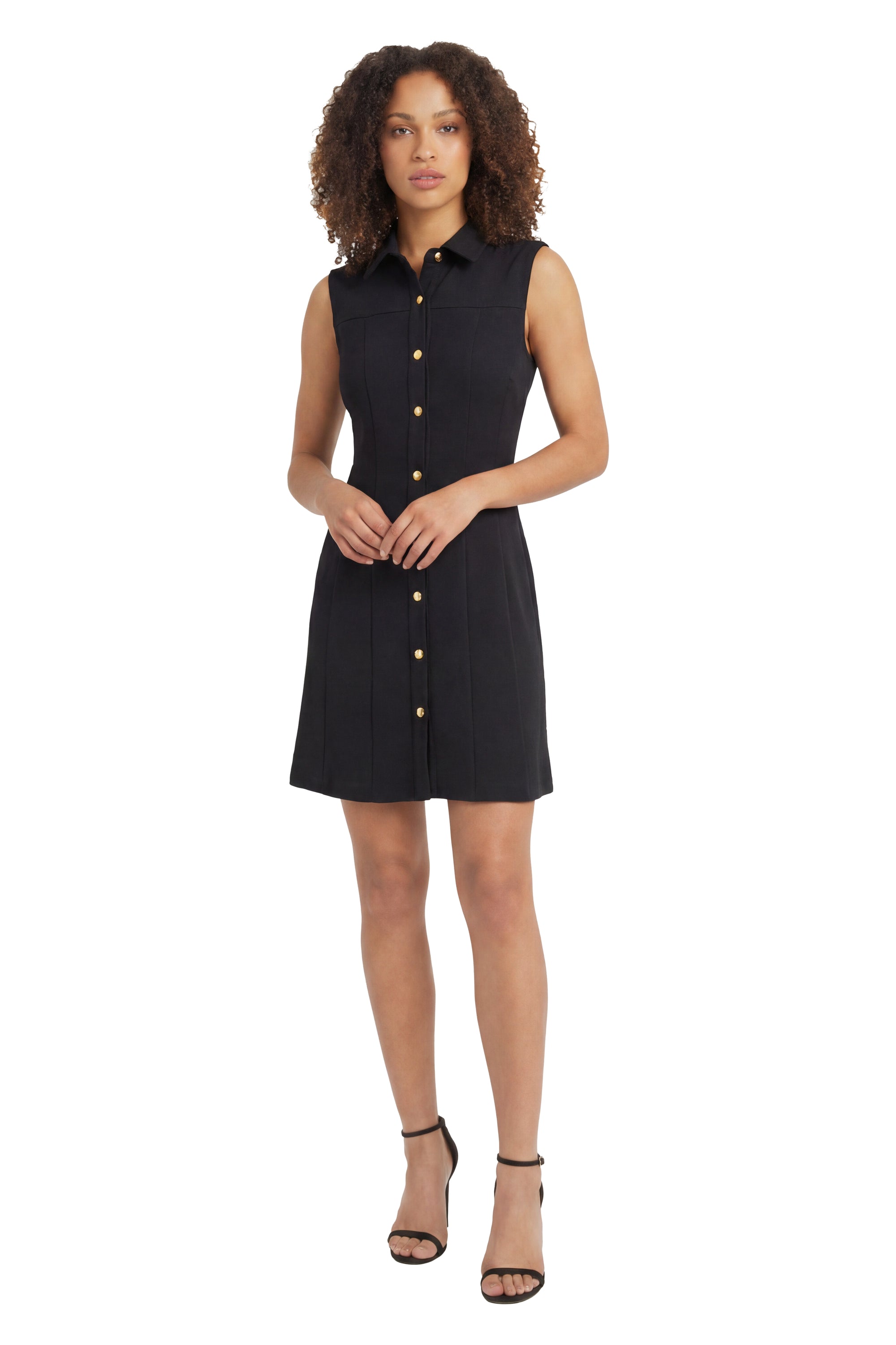 Shop All Maggy London Shop All Maggy London
