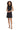 Junie Sleeveless Button Shirt Dress