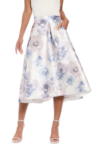 Delancey Skirt