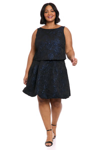 Orchard Top - FINAL SALE