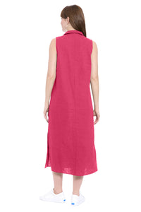 Tracey in Solid - FINAL SALE