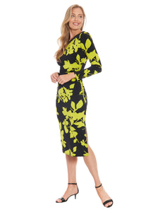 Brielle - FINAL SALE