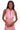 Brooke: in Tear Drop Geo - FINAL SALE