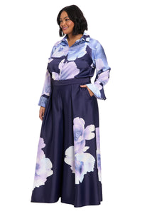 Delancey Pants