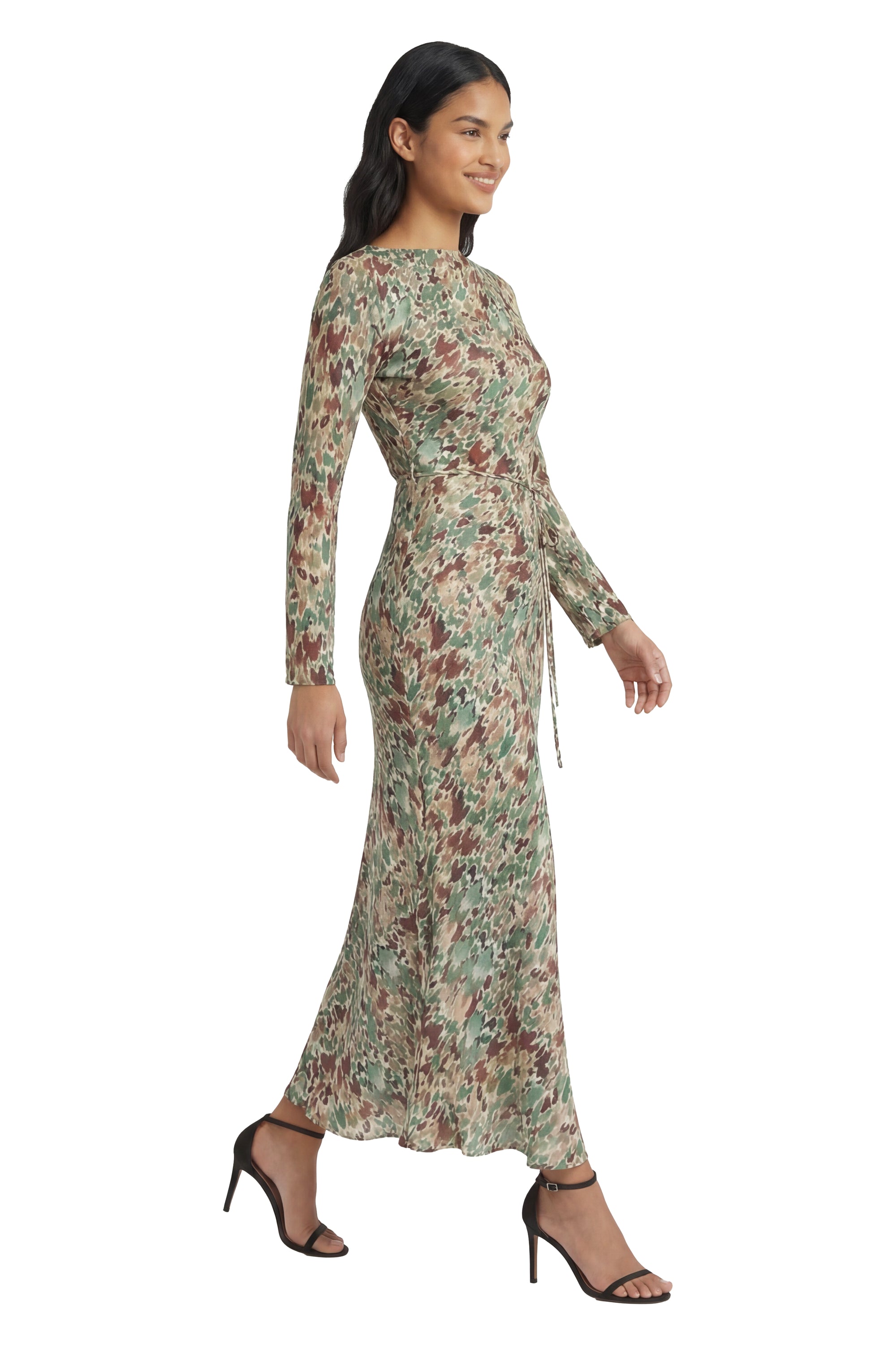 Maggy London | Modern Dresses for Every Occasion
