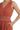 Benita Smocked-Waist Sleeveless Midi