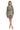 Joey Long Sleeve Mini