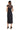Oaklynn Midi Sheath Illusion Dress