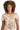 Chelsea Jewel Neck Sequin Top