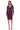 Edwina - FINAL SALE