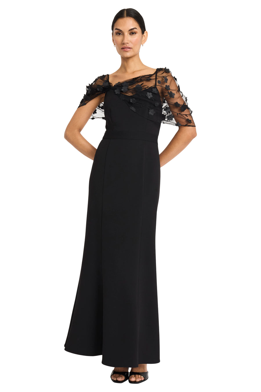 Anneliese – Maggy London