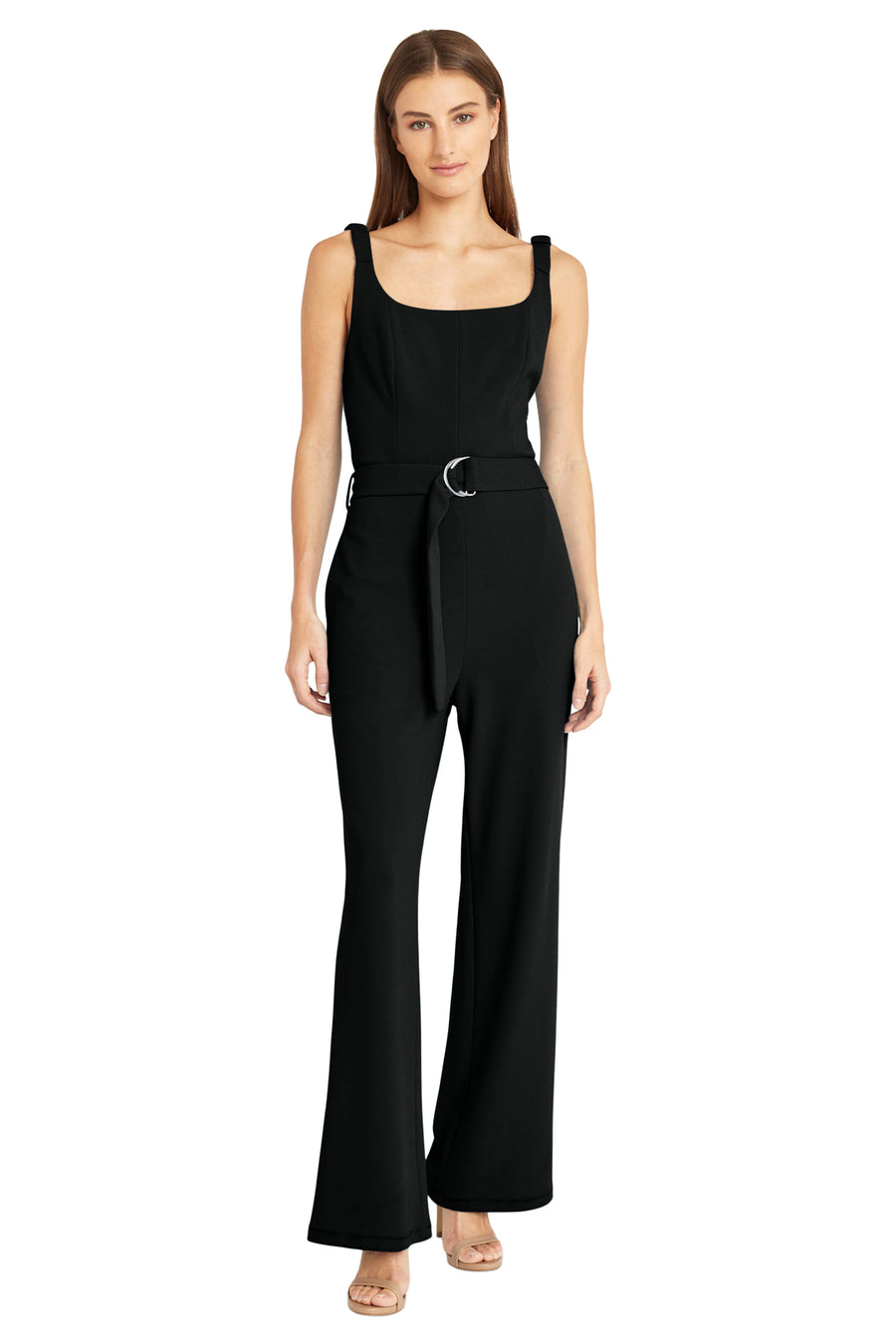 Lucina Jumpsuit