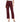 Tribeca Pants in Elizabeth Sequin
