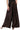 Astor Pleated Wide Leg Pant in Solid