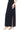 Bristol Side Slit Column Skirt