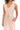Lorene Seersucker Smocked Waist Maxi