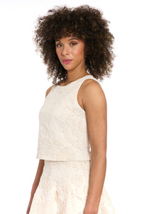 Orchard Top - FINAL SALE