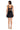 Louis Cotton Tie Back Mini