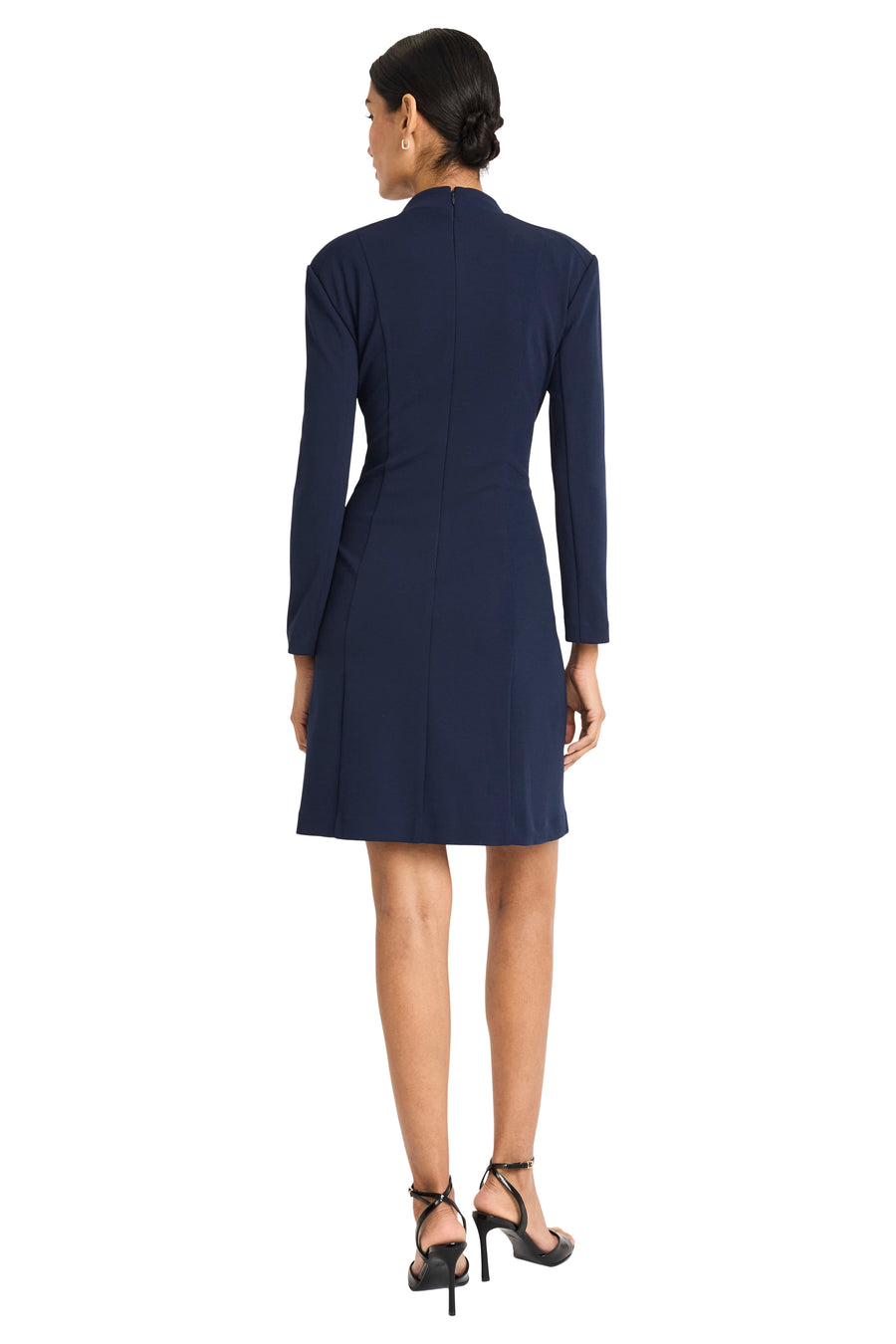 Blazer Hobbs Lana Tux Dress Sabine Long Sleeve Tuxedo Dress Sheath Mini Maggy London Cedar Standard 16 Blazer Hobbs Lana Tux Dress Sabine Long Sleeve Tuxedo Dress Sheath Mini Maggy London Cedar Standard 16