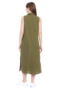 Tracey in Solid - FINAL SALE