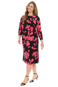 Brielle - FINAL SALE