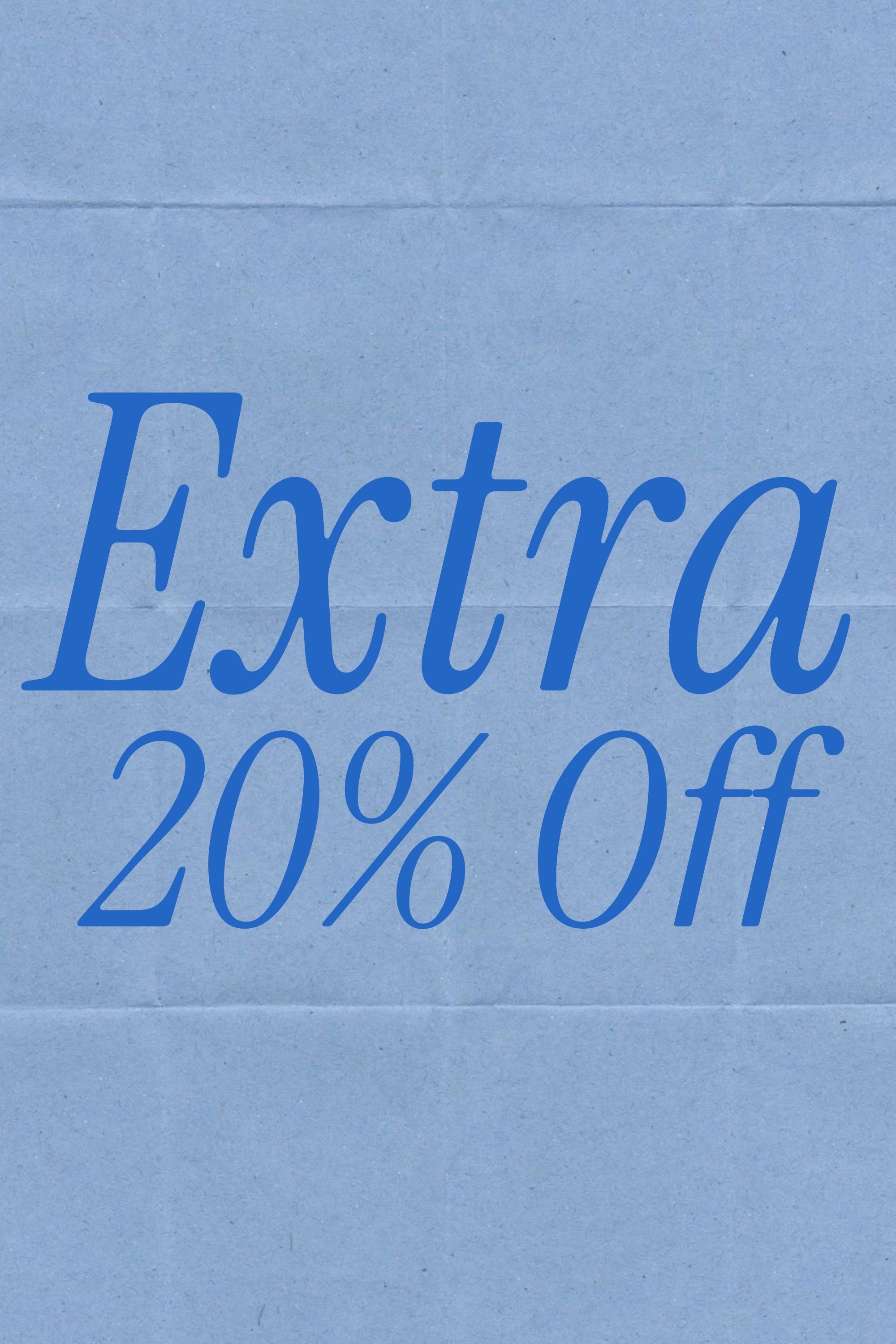 Category Image