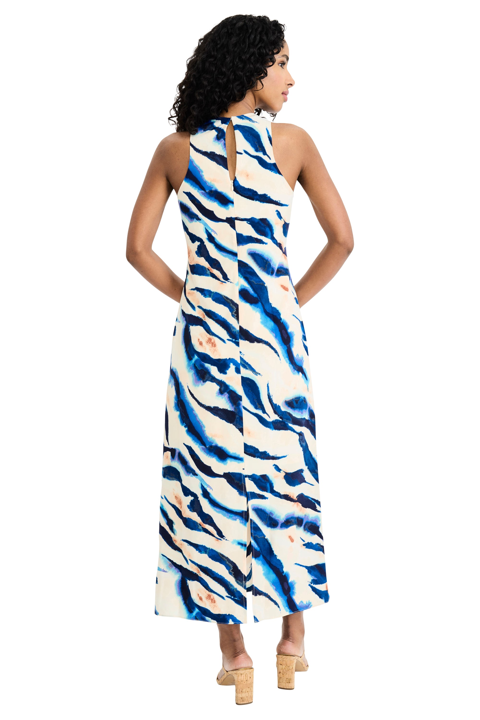 Donna Morgan New Arrivals Maggy London Donna Morgan New Arrivals Maggy London