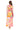McKay: in Summer Hibiscus - Limited Edition
