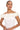Freda Off the Shoulder Mini Dress