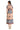 Lya Midi Sheath Poly Twill Dress